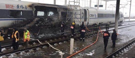 �ൺ��������G281�ζ����Ż� �������մ�