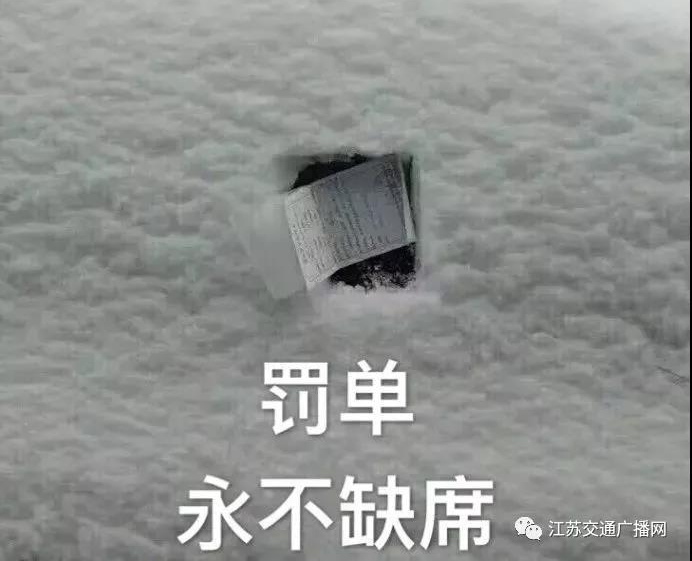 һ���ߺ��Υͣ����