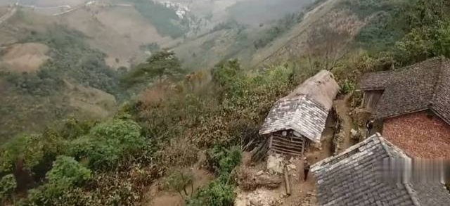 ��ɽ���ũ�壬����ḻ����ϧû�����۵���������Ȼƶ�����ѣ�