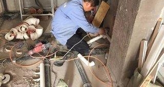 ���򲻱�ը, ˮ�繤���ǲ��ż�, ���治����, ���ǲ���Ϣ��