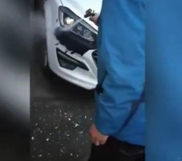 С���һ���ϰ�ͱ���������һ���˵���Ҫ��ϴ���������ϰ������