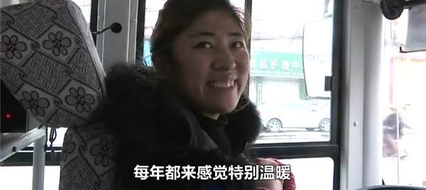 ů�ģ���Ѯ���˼��ʮ���Է�Ϊ����˾��������