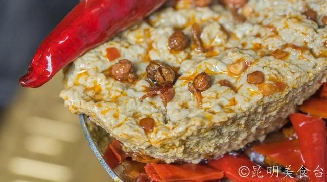 �������������ͬ��ķ��꣬�����ɶ����ƽ䣬��3����·����