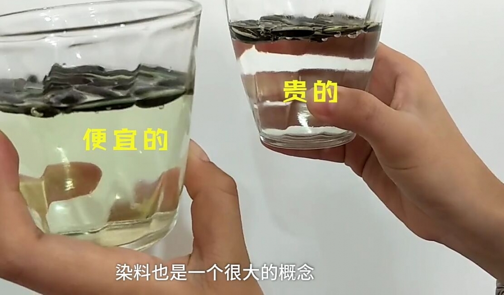 ���˵��̲������ɫ�������ˮ����5���ӣ���ˮ����ˮ��