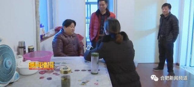 儿子悬赏4万找一条棉被!网友:祝他如愿