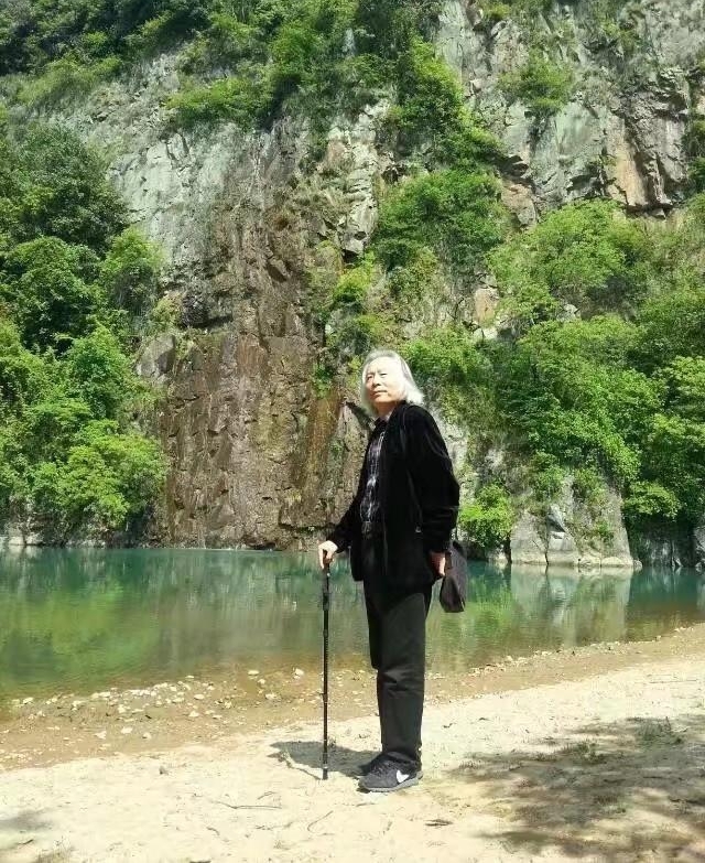 ��ʱ��ʮ�����Ӱ�����黭��-����Ԫ