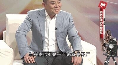�����ǵ��¡���ʼ���������͡������й���