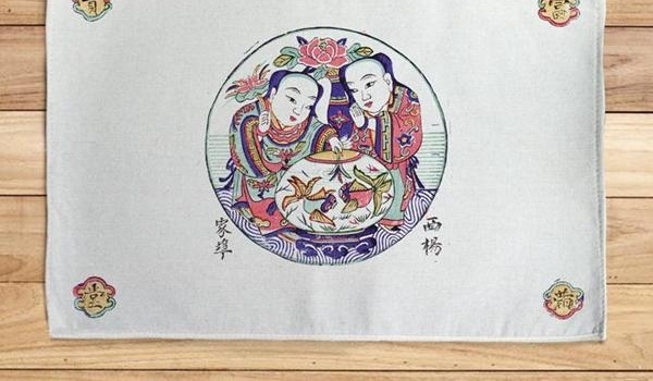 春“艺”盎然,来文艺会堂品一顿丰盛的文艺年夜饭吧!