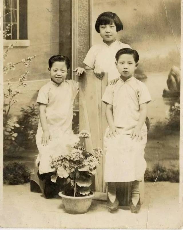��ƽ����� | ���硤�Ӿ�