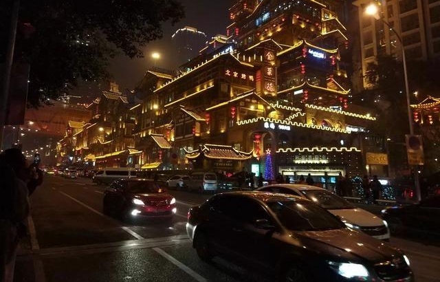 ���죡��Ļ����ô����������ô�أ����һ���ϲ����