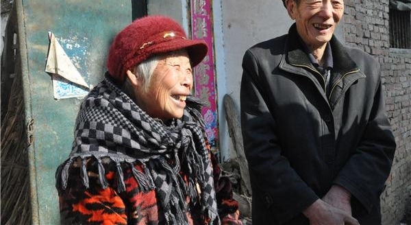 "�Ա�����"Ӣ���������ܼ����ע �丸:���˲���,һ������