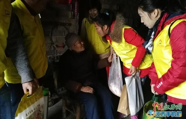 ������������Ǻ���ů�� Ƽ��60��������Цӭ�����ס�ů�����