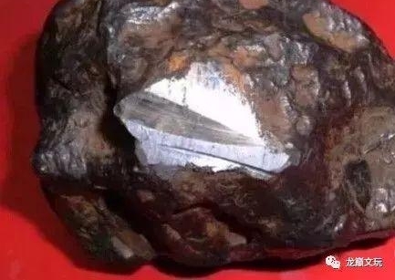 �������ղص�ǧ������������ɶ������