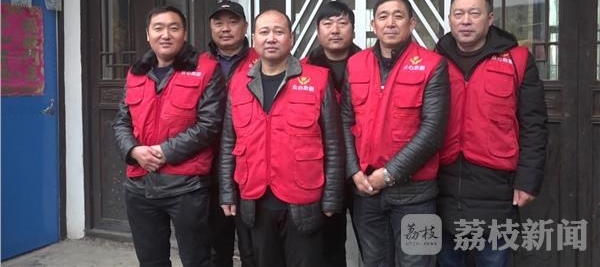 ����ů�� ������ʿ���4000Ԫ�����ز����߶��ѹ�