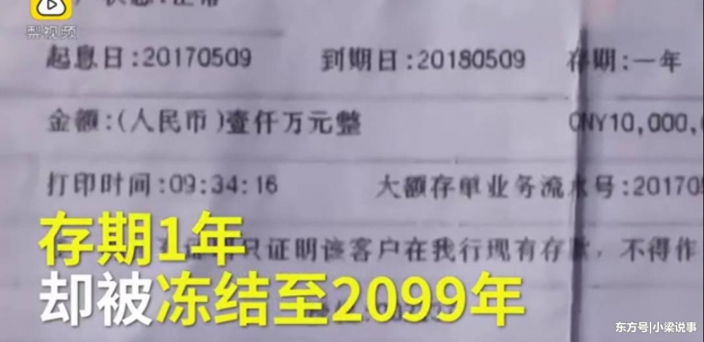Ů�Ӱ�1000������У����ϱ����ᵽ2099�����ȡ