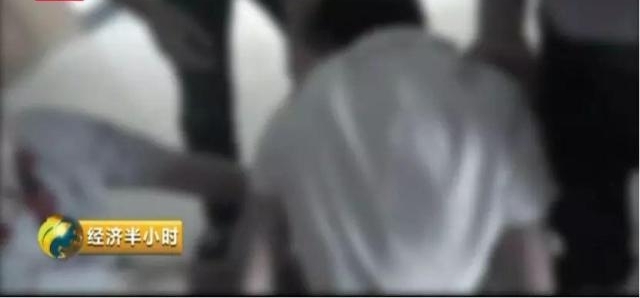 �������ħצ����Ů��ѧ��������δ����������