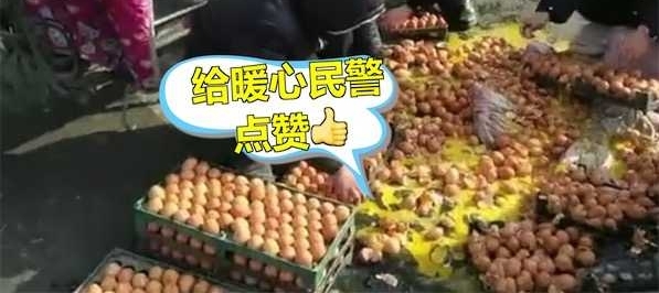 С���������ˤ�鼦�� �񾯿�������������