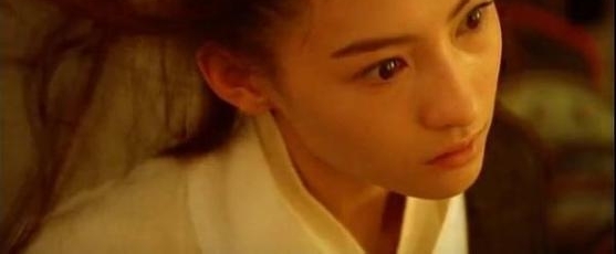 和男友同居半年,为他花40万,才知男友是女人?