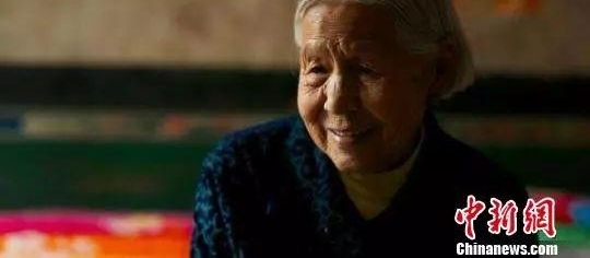 ���� | ��Ů��ѧ��24�격ʿ��ҵ28��ɸ�Ժ�� |�������о��񽡿�״�����桷����