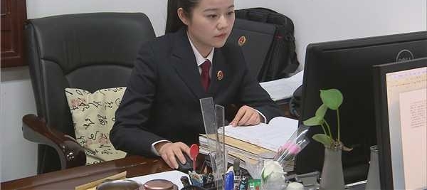 ���н��ڰ�������������ƽ αװ�ֶ��廨����