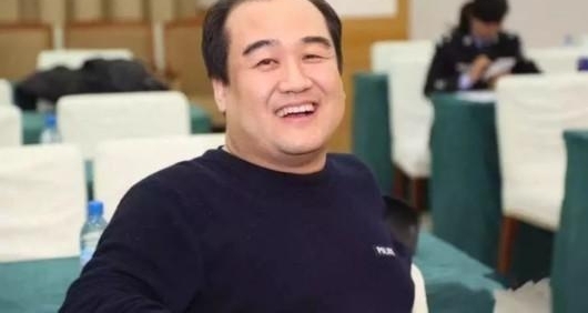 这世界,总有人在默默守护着你