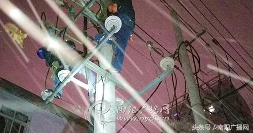 �����й�·ϵͳȫ����֯��ѩ ����ϵͳȫ��������