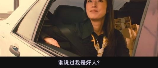 ˾���������ֱ�ƭ1��࣬�����Ż�СǮ��������