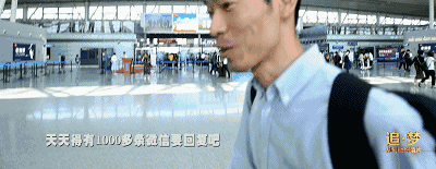 ����������Ĺ��Ҿ�������