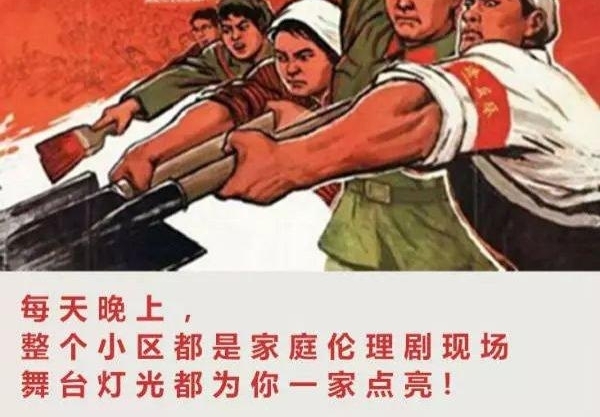 第一批 80 后已经被 00 后气死!一写作业鸡飞狗跳!
