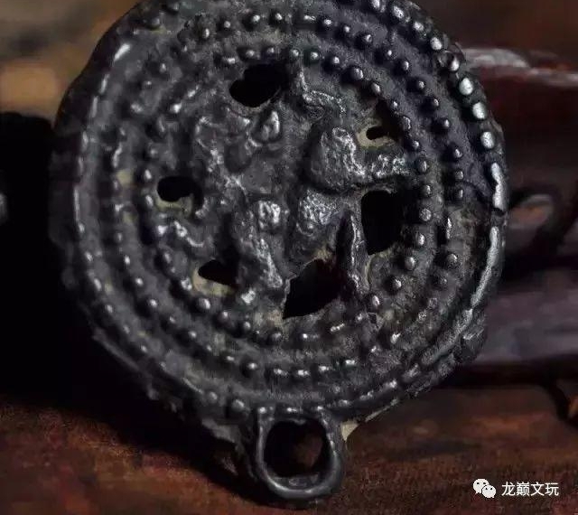 �������ղص�ǧ������������ɶ������