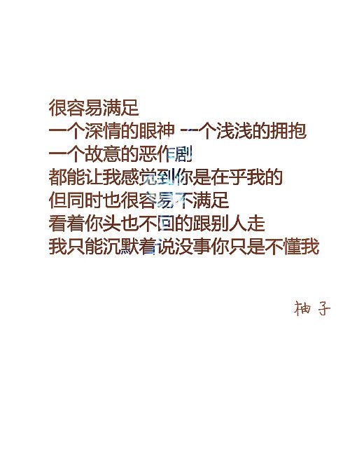 ǶزȥȴĸԸس١