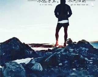 ���Ӵ��ϰٴε绰  �ٱ�ǰŮ�Ѵ��·�����