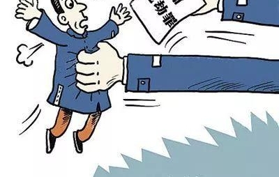 ��������ð�侯��ɨ�ƣ���˽��Ϊ��ǿ��ʧ�㸾Ů���������