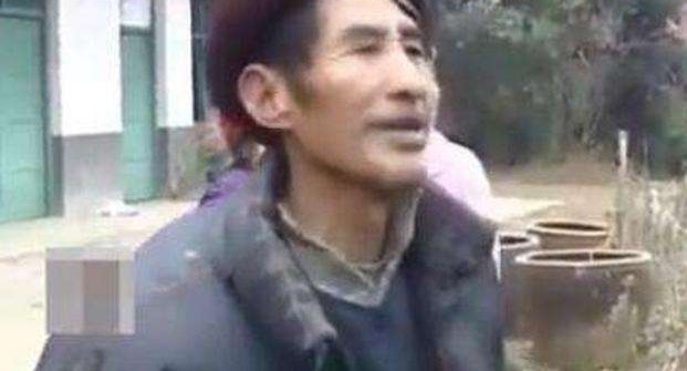 结婚多年妻子一直没怀上孩子, 随后丈夫的做法让她彻底崩溃
