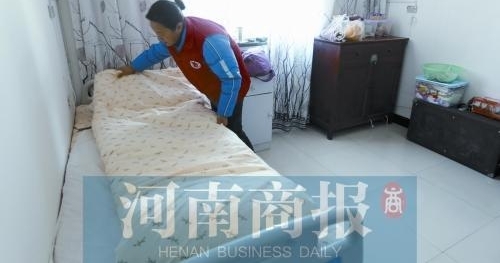����ʱ�� ������ ����Ϊ����Ⱥƽ��62��ġ������衱�����ա�ƶ�������������¥Ժ