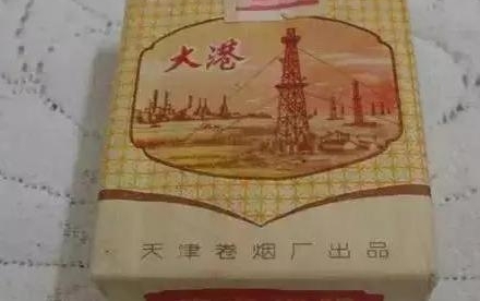 ���������ľ��ǳ���������