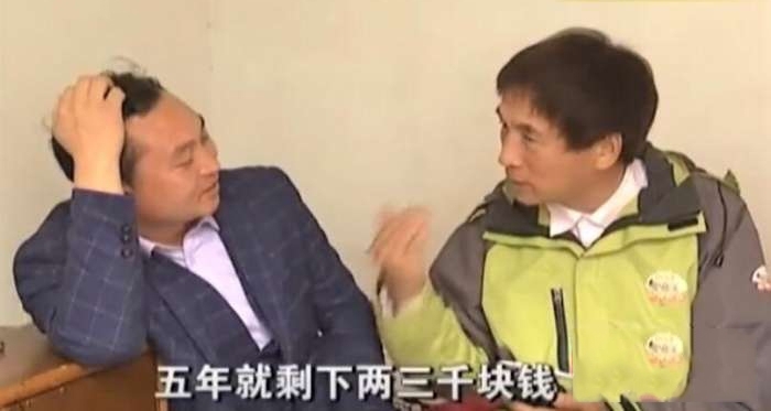 男子给老婆打了一年电话没人接, 事后得知实情直接崩溃了!