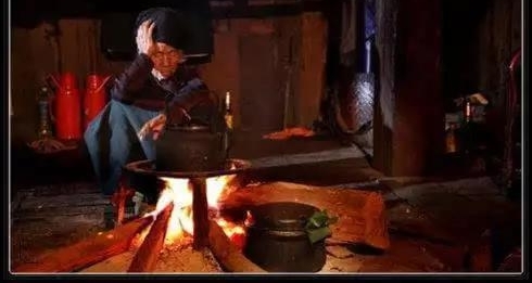 �й�Ψһ��Ȣ������ŵĵط� ��������������