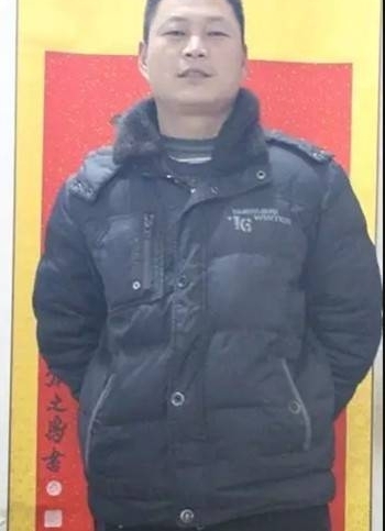 �����鷨����֮�￬���鷨��Ʒ����