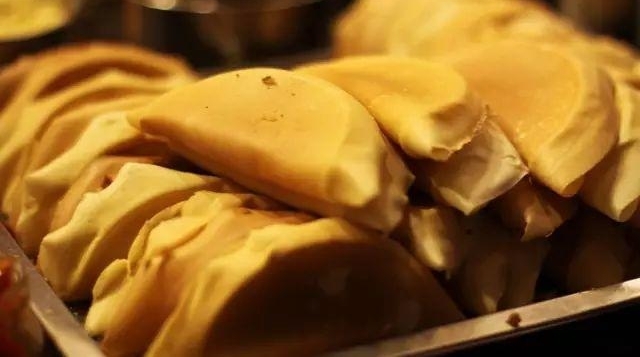 �����ൺ���� ���ϳɶ��̻�� ֱ���������