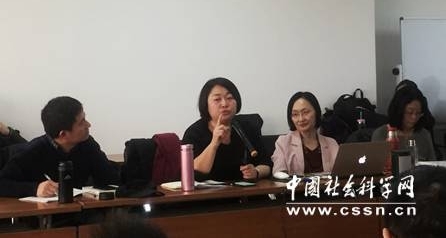 ���й�����ѧ������䵽�¹������Ļ�ѧ��֤