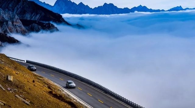 WOW���й����������ɽ������ȥ����Щ��