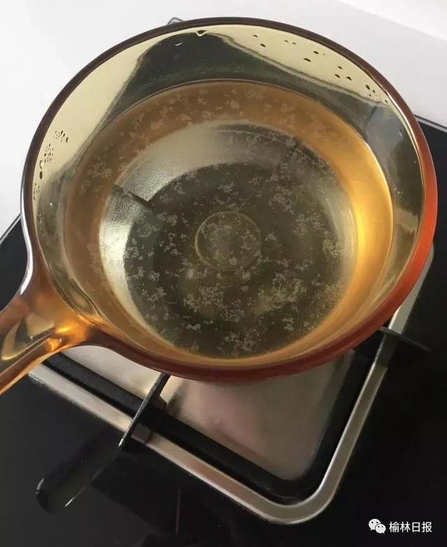 ������������ˮ�й�ζ��Ư����զ���£���ˮ��˾���ɷ�������