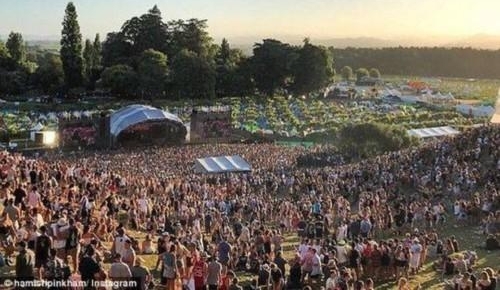 20�����������ɢ������Ϯ������ ��Ƶ������ת��