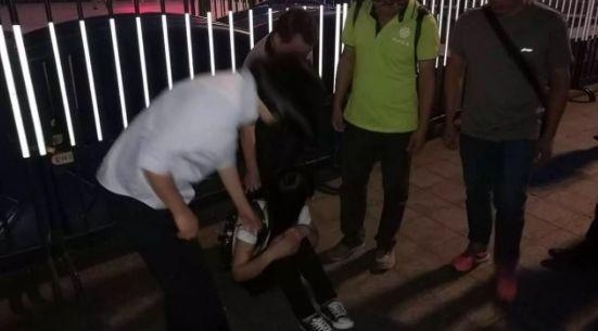 ���������ˣ���˭��ʶ����¹�Ĵ����Ů��