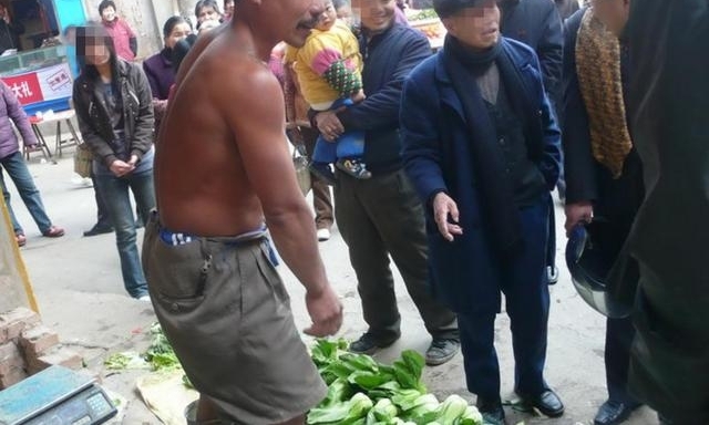 �˳����嶬��������ˣ�����𱬣��������ɣ�����Ļش����˺���
