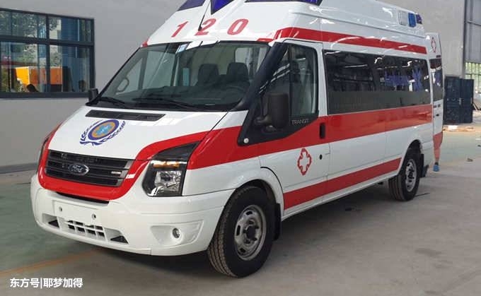 ���Ӵ��˸�ĸ�����ֻ�û�ź��¸���ȥ����ŭ����Ӫ��