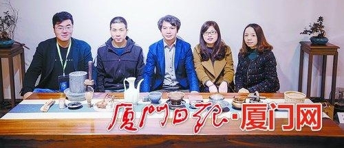 【新春走基层】有德就有福 家风好自然家道兴
