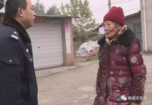 ��Ѯ����Զ�����37�꣬����Ծ��ǧ�������ɽѰ��