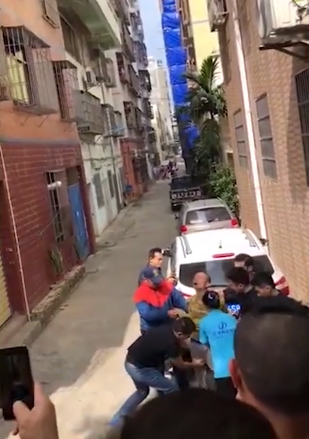 �����������������»� ���ִ����Ϸ�